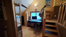 Maison à vendre 6 pièces RUPT SUR SAONE (70)