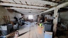 Maison à vendre 8 pièces PURGEROT (70)