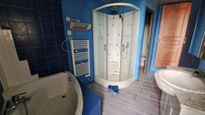 Maison à vendre 3 pièces JUSSEY (70)