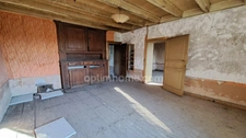 Maison à vendre 6 pièces SOING CUBRY CHARENTENAY (70)