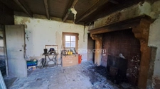 Maison à vendre 6 pièces SOING CUBRY CHARENTENAY (70)