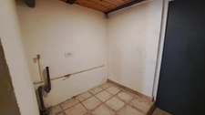 Maison à vendre 3 pièces DEMANGEVELLE (70)