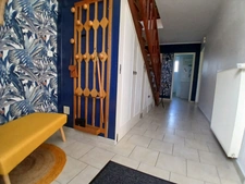 Maison à vendre 6 pièces  (70)