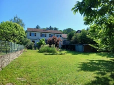 Maison à vendre 6 pièces  (70)