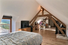Immeuble à vendre secteur vesoul (70)