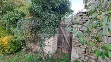 Maison à vendre 6 pièces SOING CUBRY CHARENTENAY (70)