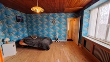 Maison à vendre 4 pièces BLONDEFONTAINE (70)