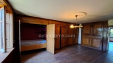 Maison à vendre 5 pièces BETONCOURT SAINT PANCRAS (70)
