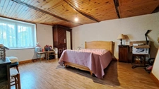 Maison à vendre 6 pièces DEMANGEVELLE (70)