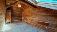 Propriete à vendre 4 pièces QUINCEY (70)