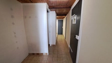 Maison à vendre 3 pièces DEMANGEVELLE (70)