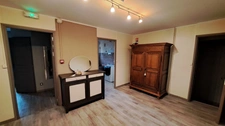 Immeuble à vendre secteur vesoul (70)