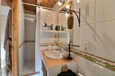 Immeuble à vendre secteur vesoul (70)
