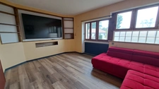 Maison à vendre 8 pièces JUSSEY (70)