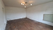 Maison à vendre 3 pièces JUSSEY (70)