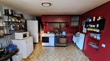 Maison à vendre 5 pièces BETONCOURT SAINT PANCRAS (70)