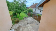 Maison à vendre 6 pièces DEMANGEVELLE (70)