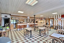 Immeuble à vendre secteur vesoul (70)