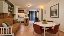 Maison à vendre 6 pièces RUPT SUR SAONE (70)