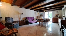 Maison à vendre 6 pièces DEMANGEVELLE (70)