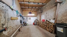 Maison à vendre 6 pièces DEMANGEVELLE (70)