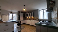 Maison à vendre 8 pièces PURGEROT (70)