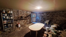 Maison à vendre 4 pièces BLONDEFONTAINE (70)