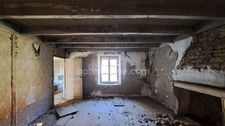 Maison à vendre 6 pièces SOING CUBRY CHARENTENAY (70)