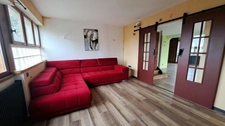 Maison à vendre 8 pièces JUSSEY (70)