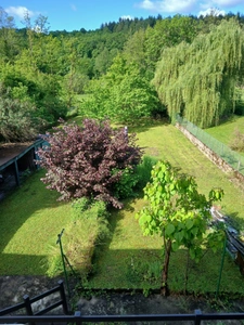 Maison à vendre 6 pièces  (70)