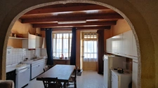 Maison à vendre 5 pièces GRENANT (52)