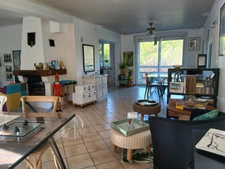 Maison à vendre 6 pièces  (70)