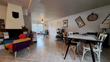 Maison à vendre 6 pièces  (70)