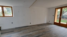 Maison à vendre 8 pièces JUSSEY (70)