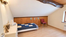 Maison à vendre 6 pièces RUPT SUR SAONE (70)