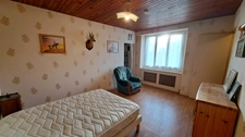 Maison à vendre 4 pièces BLONDEFONTAINE (70)