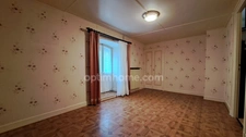Maison à vendre 5 pièces JUSSEY (70)