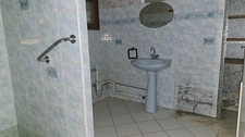 Maison à vendre 5 pièces LAMBREY (70)