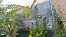 Maison à vendre 6 pièces SOING CUBRY CHARENTENAY (70)