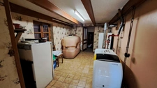 Maison à vendre 5 pièces GRENANT (52)
