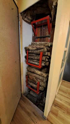 Maison à vendre 8 pièces JUSSEY (70)