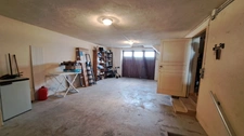 Maison à vendre 7 pièces NOIDANS LE FERROUX (70)