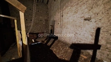 Maison à vendre 7 pièces CHARGEY LES PORT (70)