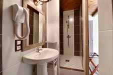 Immeuble à vendre secteur vesoul (70)