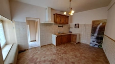 Maison à vendre 4 pièces BLONDEFONTAINE (70)