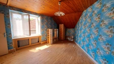 Maison à vendre 4 pièces BLONDEFONTAINE (70)