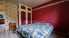 Maison à vendre 6 pièces  (70)