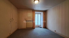 Maison à vendre 5 pièces JUSSEY (70)
