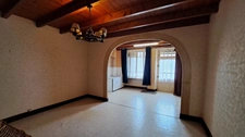 Maison à vendre 5 pièces GRENANT (52)