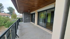 Maison à vendre 8 pièces JUSSEY (70)